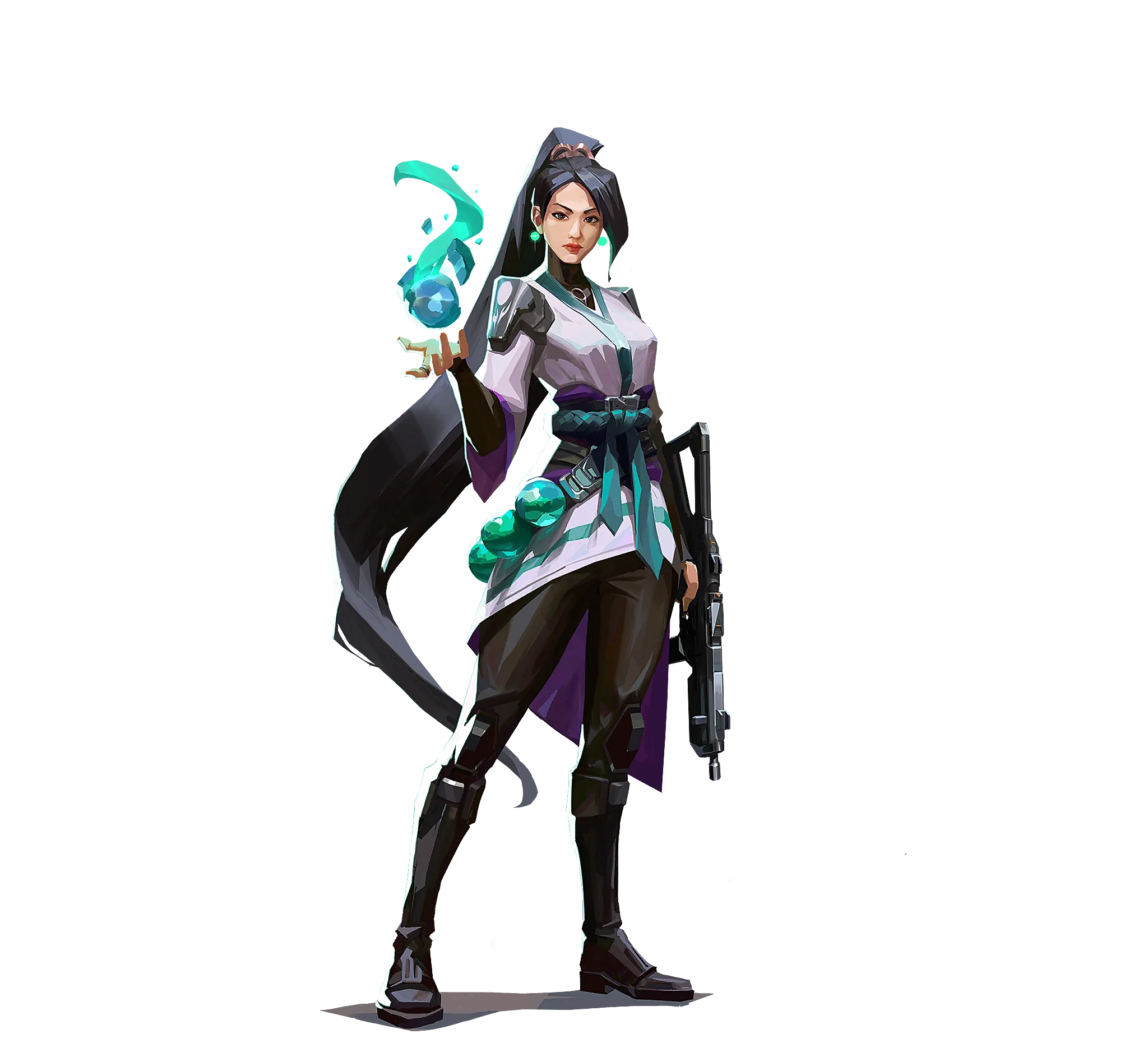 Sage