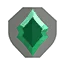 Ascendant 1