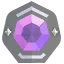 Diamond 2