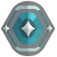 Platinum 3